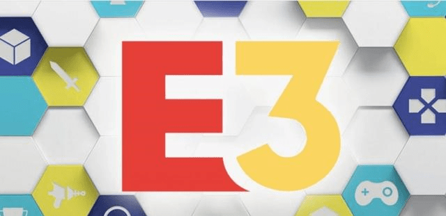 ESA澄清2021年E3游戏展对所有人免费_活动
