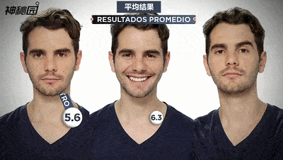 怎样才能让自己更有异性缘 2c8ab798da8d4f65981d190409a5c0d7.gif