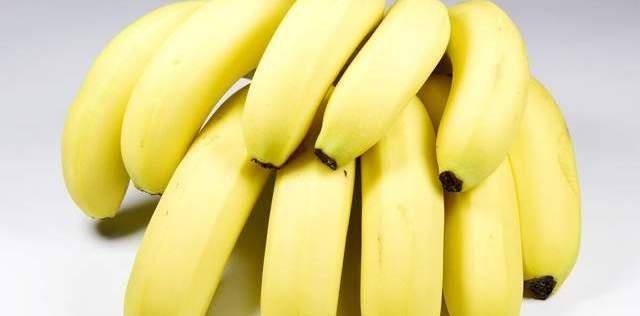 香蕉什么时候摘 2eaafa9fa2eb429290882182ce754a97.jpeg