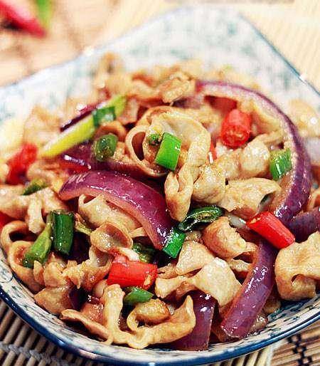 为什么有人喜欢吃肥肠 3080c52985ff4de1aa3b833fce07b924.jpeg