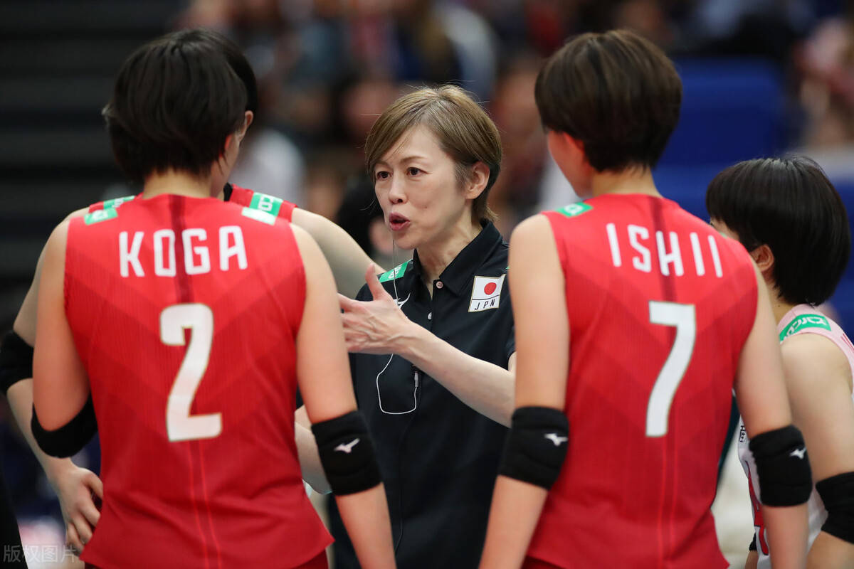 原本进入国家队集训队名单的东谷玲衣奈,井上爱里沙,吉野优理,渡边彩