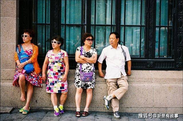 为什么上海人只与宁波人关系亲密，旁边的苏州、杭州都比不过？