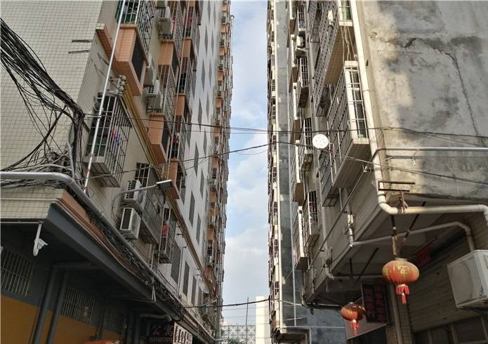 55f527739d2d492a925bc8f2c9977b59.jpeg