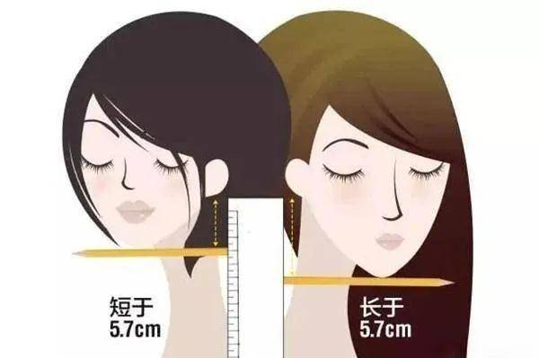 怎么能让自己脸型好看 626283154c7f44cfbebea20c8b6d5481.jpeg
