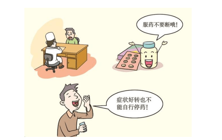 尖锐湿疣医院排名(2)