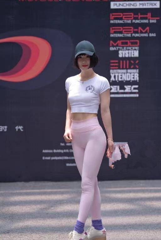 8fc955b6c73f4221ad8d5f0954432f07.jpeg