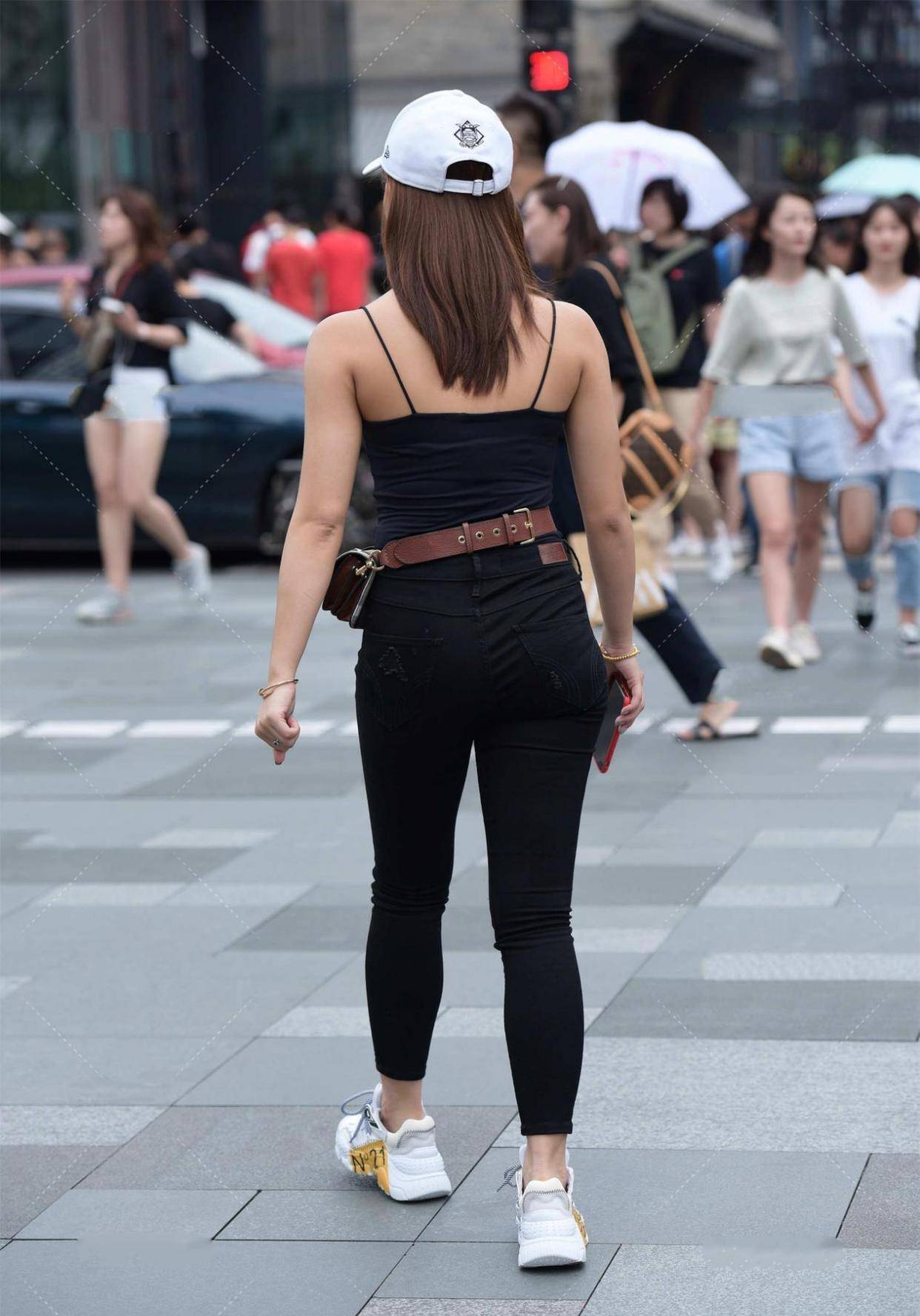 948eee691d1941588cd3fb084e50b7f4.jpeg