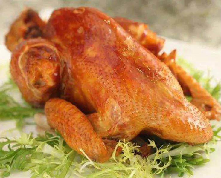 河南人喜欢吃什么菜 用这四道菜招待河南客人 吃了都说 中 都会