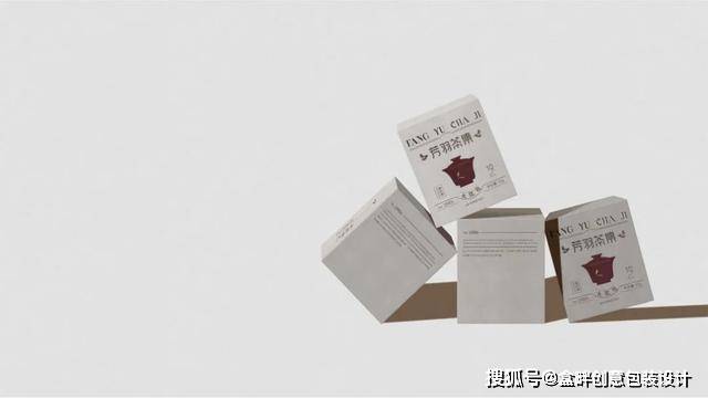 如何包装自己看起来像中产 a9101898f0094a7f81b4e9234b4124f1.jpeg