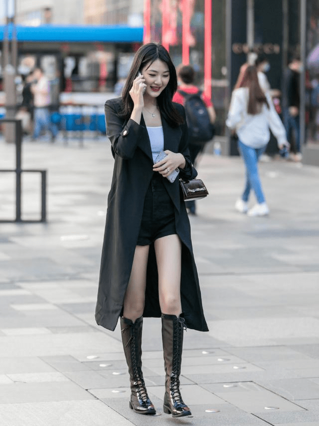 怎么打扮自己才好看图片 afac6174f73c488c9bacf9fe3bb774f8.png
