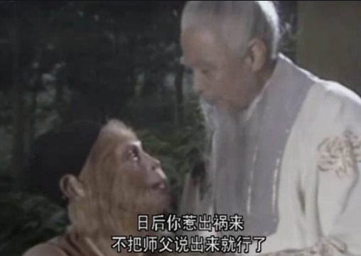 afbdd8d4129f492fad4c670c060cd347.png