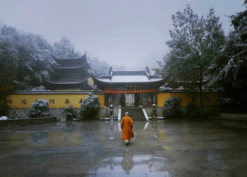 庙什么成语_成语故事手抄报