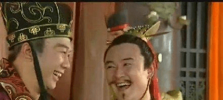 泽什么什么世成语_世羽本子叫什么名字