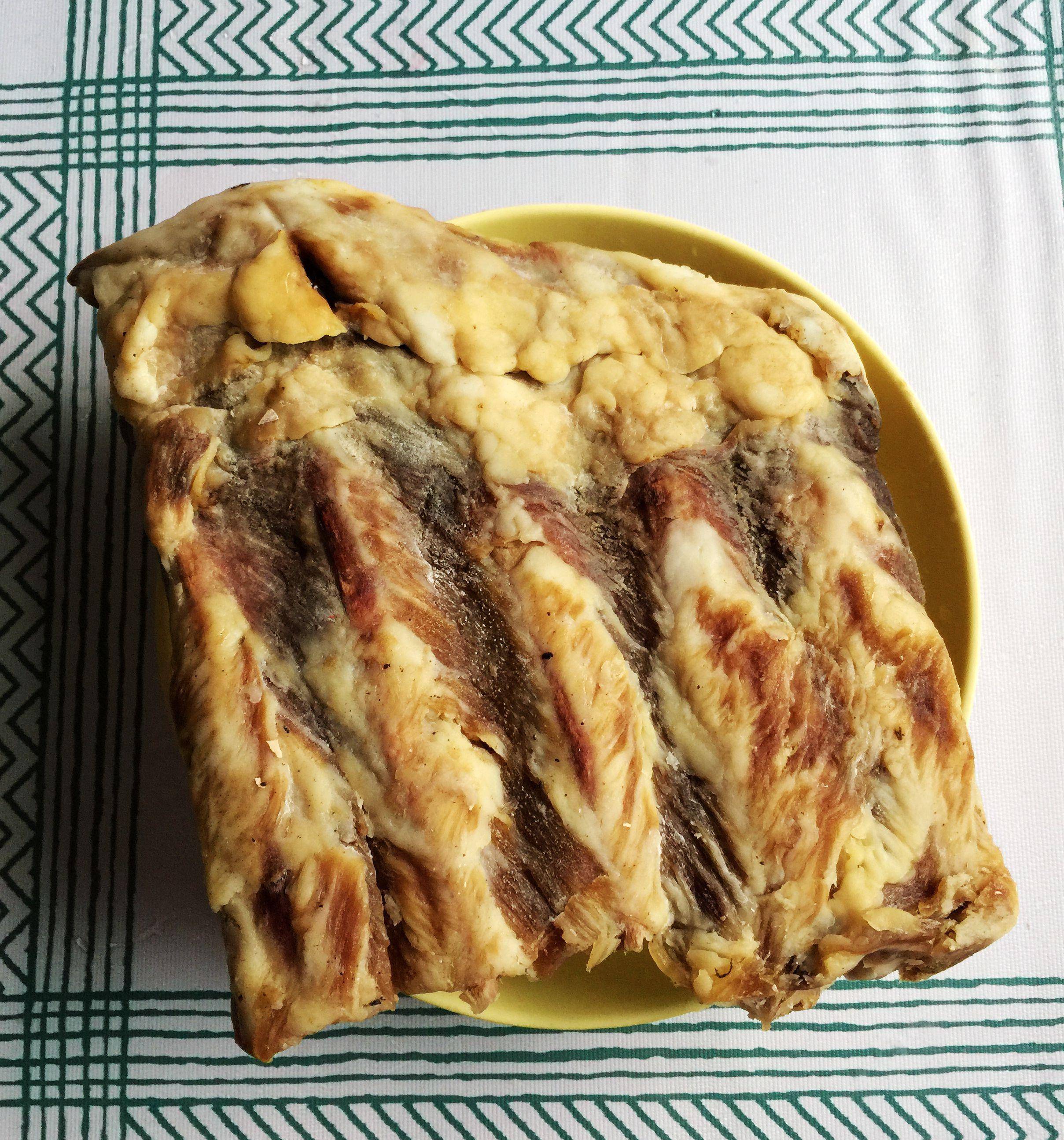 怎样做腊排骨 c7d213da00ee4cffb80e071b5013b1d3.jpeg