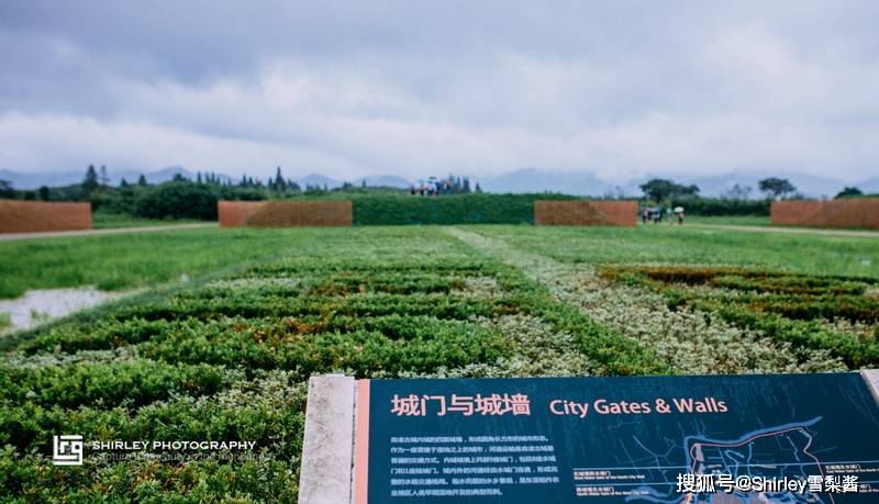 浙江省17强县市区gdp_绍兴 浙江的鱼米之乡,江南的悠悠水邦