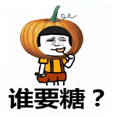 e1580a77a47e44898a1e5eb585b6035f.png