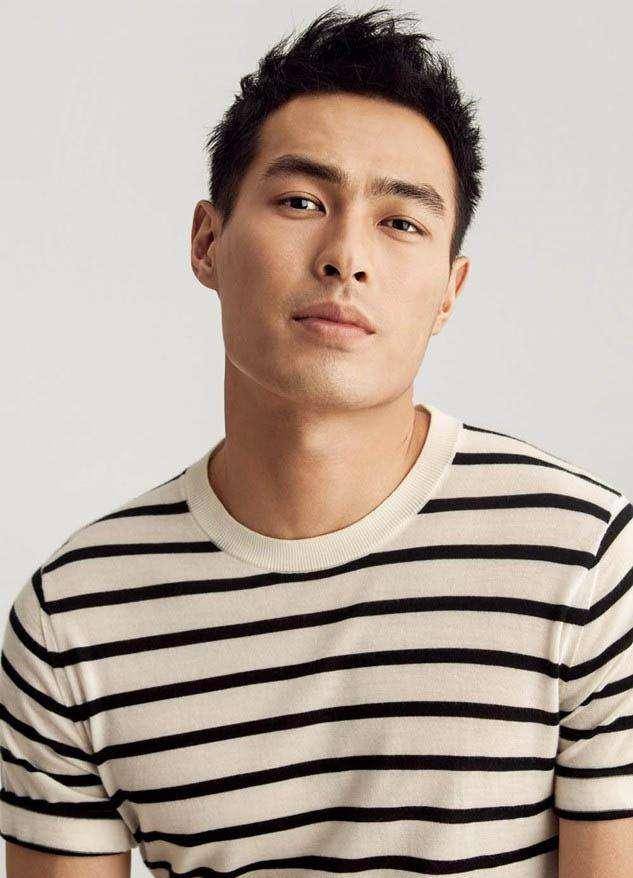 也不见》,《魔都14号》,《对风说爱你》,《我是女王》等多部经典作品