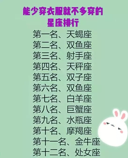 ffed9770630a4b658eb093f27511069d.png