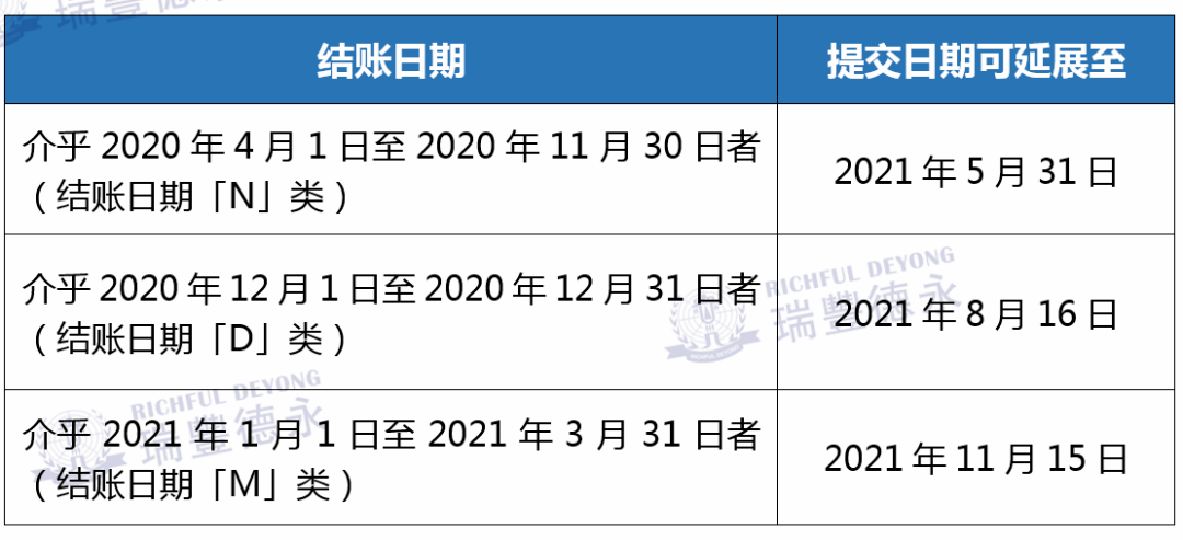 1bd4160d36e4436b89bbce64f9a5de9e.png