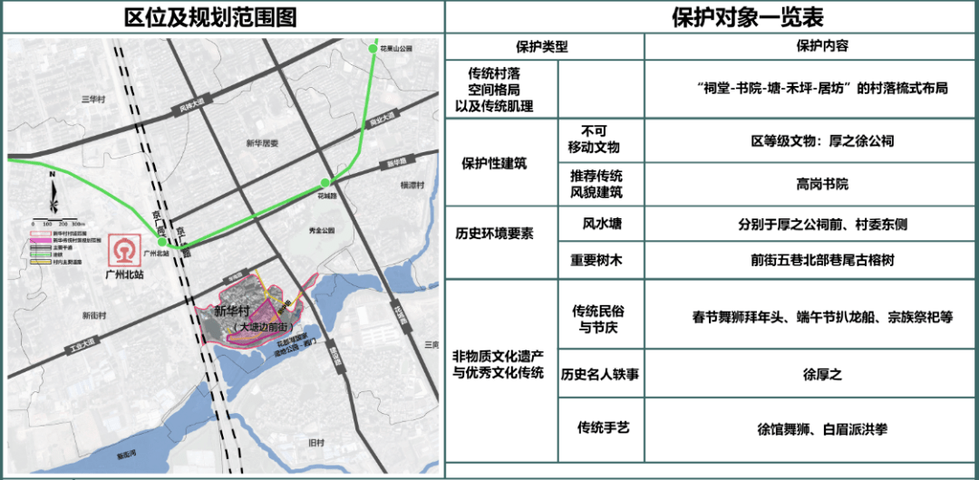 镇平的GDP(2)