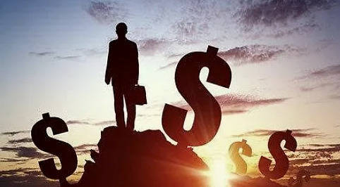 千亿新贵禹洲集团爆冷：净利润大跌九成 股价跌