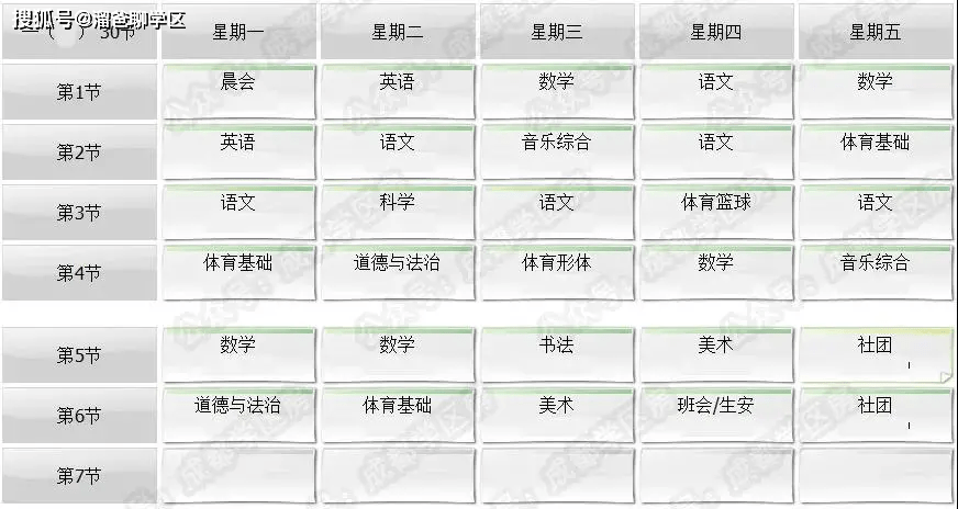 五朵金花简谱_蝴蝶泉边五朵金花简谱(3)