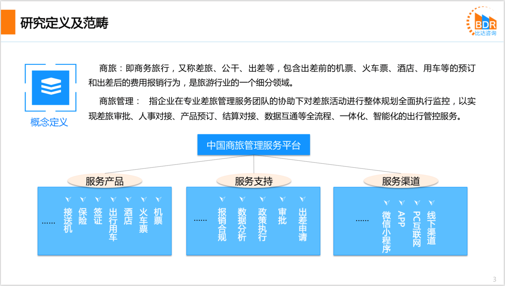 十三五时期中国经济总量gdp_人均GDP超1万美元,经济总量将破百万亿元 见证 十三五(3)