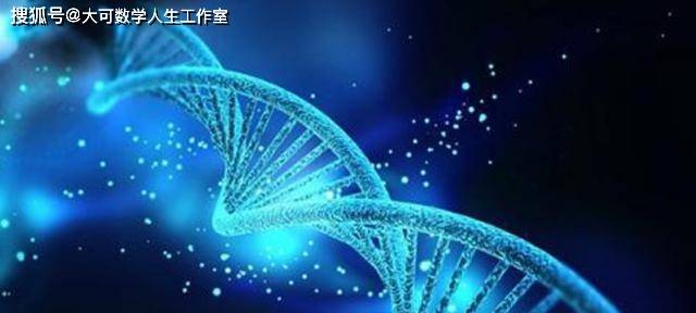 搜狐