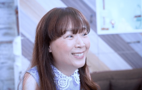 55岁吴少芳离世结束半生轮椅岁月郑秀文曾帮她圆梦红馆