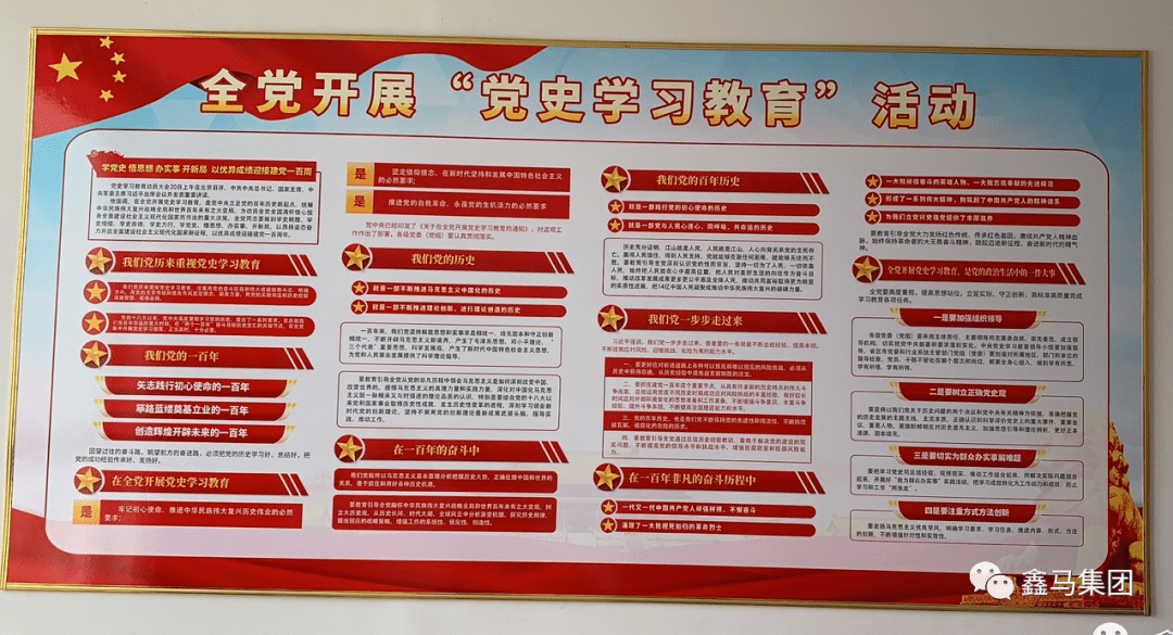 87d074a530c7474dac280e35e286ce2e.png