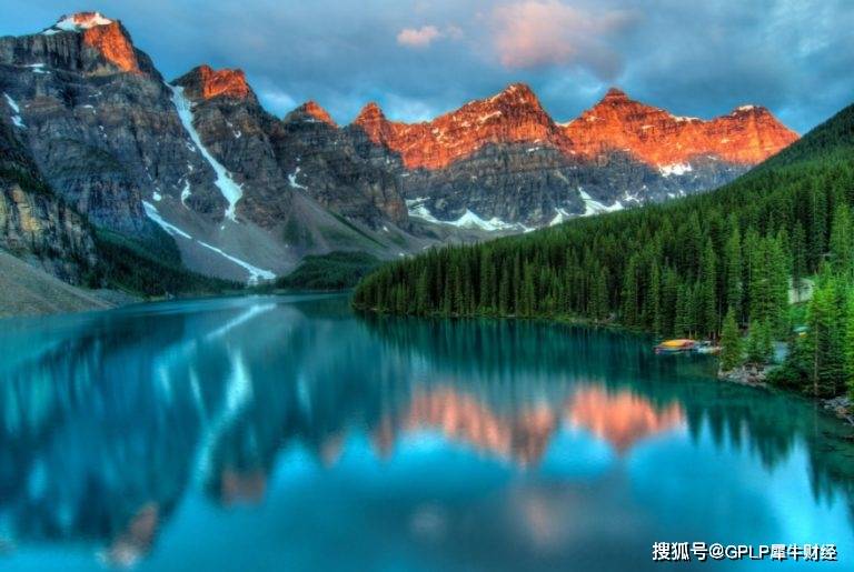 丽江文旅2020年业绩降超四成 经营现金流暴