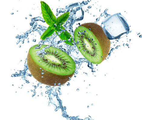 b4bc95e4bdb547228b1ce699c5bdcf1b.png