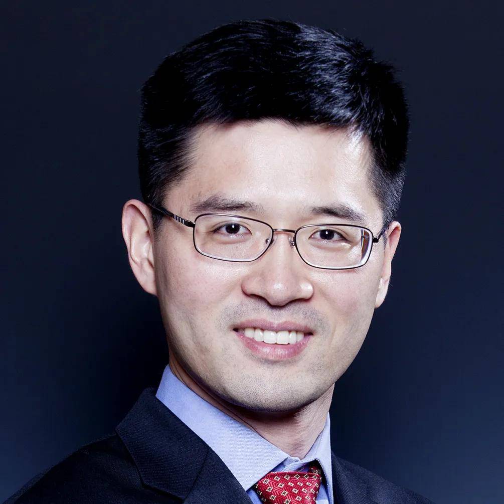 "大学·可持续发展"论坛:清华sdg行动报告发布-搜狐大视野-搜狐新闻