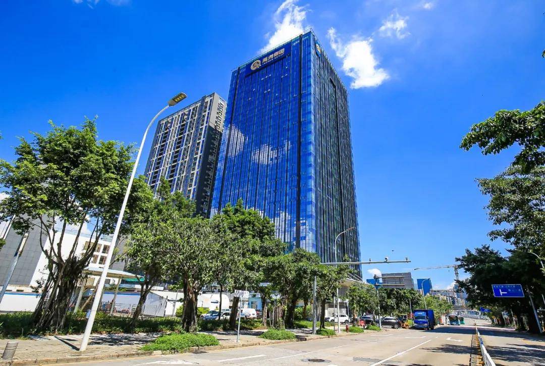 禹洲"渡劫",靠什么翻盘?