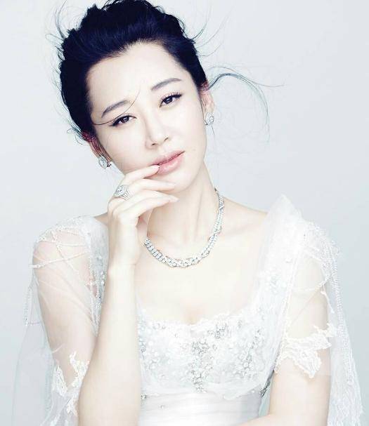 曾出演过《西游记》的四位童星，如今你还认得吗？这一位娶了槿汐