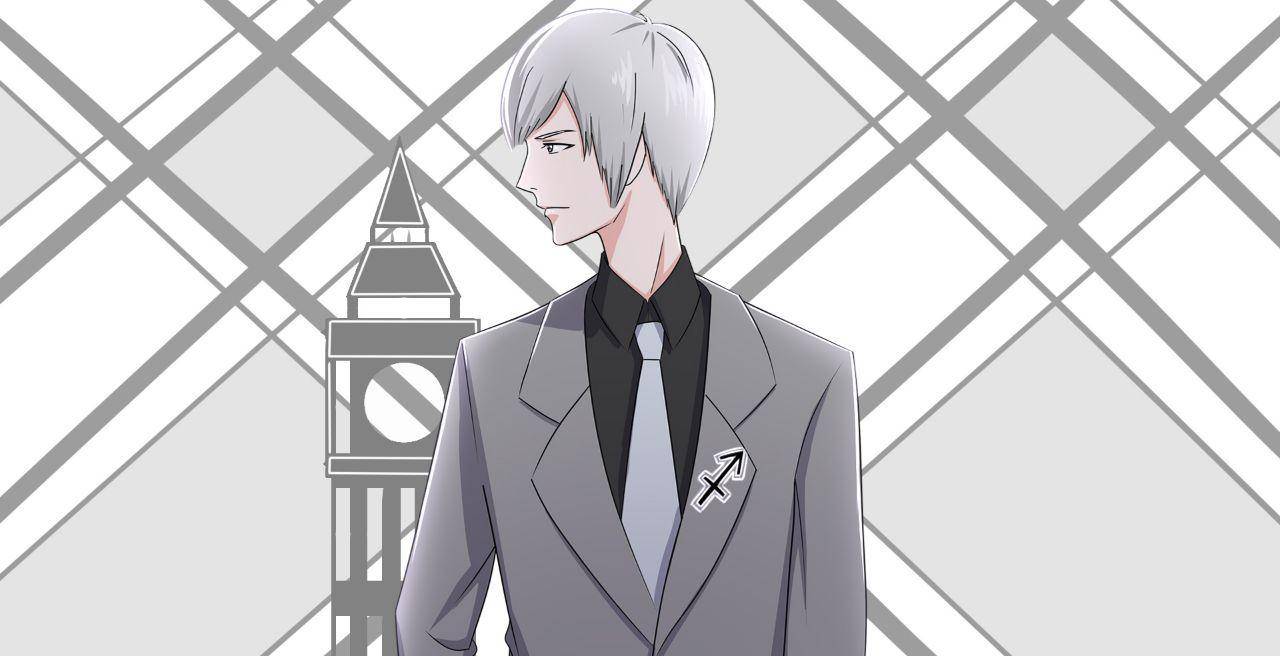 十二星座花心排行榜 哪个星座的男生最容易见异思迁 异性