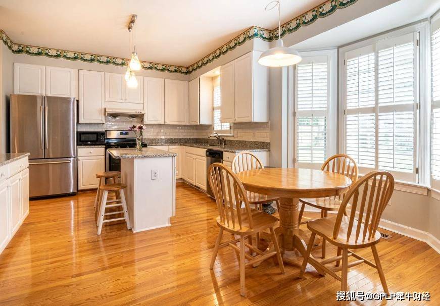 LG冰箱1年维修6次故障依旧 万元电视自费维