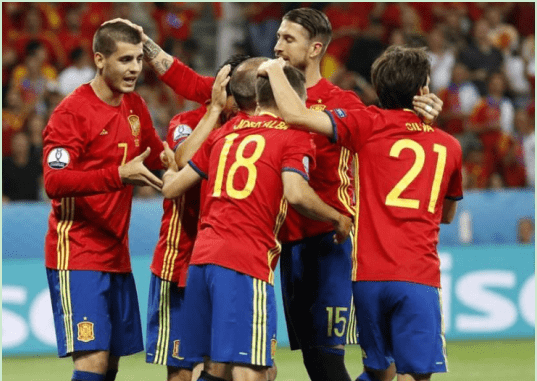 欧洲杯葡萄牙夺冠 d12126c3daec421b8de837ca19d94ee8.png