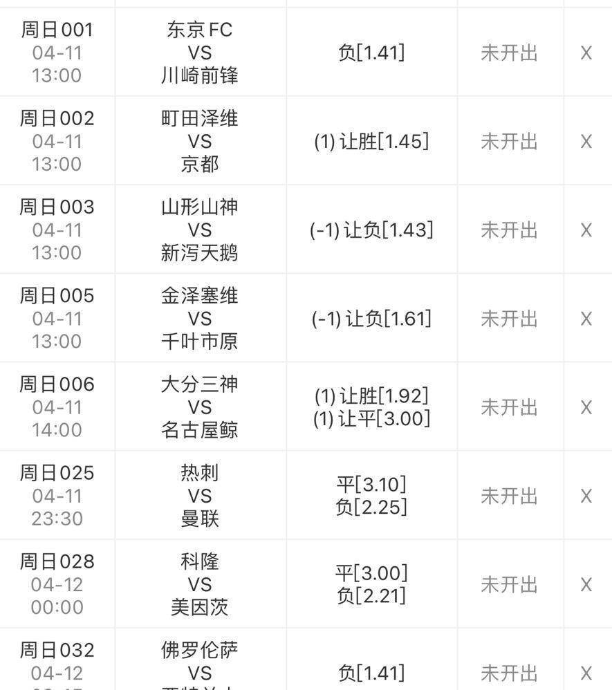 2021年4月俄罗斯GDP_俄罗斯1 4月份国内生产总值同比增长1.8(3)