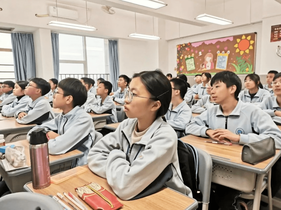 愿做阳光校园守护学生健康成长