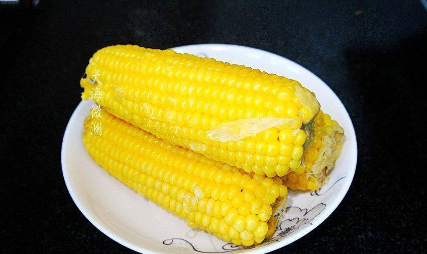 糯玉米长胖吗 e832e26fc69a4051beaf3f9b1bd35d17.jpeg