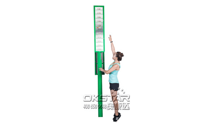 eb54a5f56e6840b4825d150be3e2e36b.png
