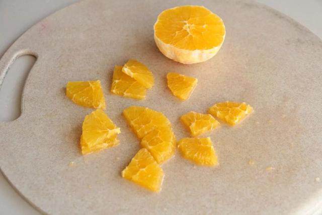 吃什么东西补充维生素最好 f244bbff760f424c9f3568b249bb3404.jpeg