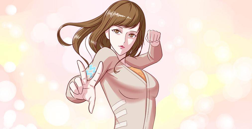 水瓶座的颜值是第几名 fe3ad8960f8c4a968ec3364371f56949.jpeg