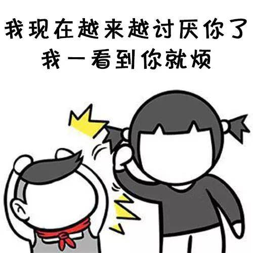 394f256fa4af450997dae6c4116736cb.jpeg