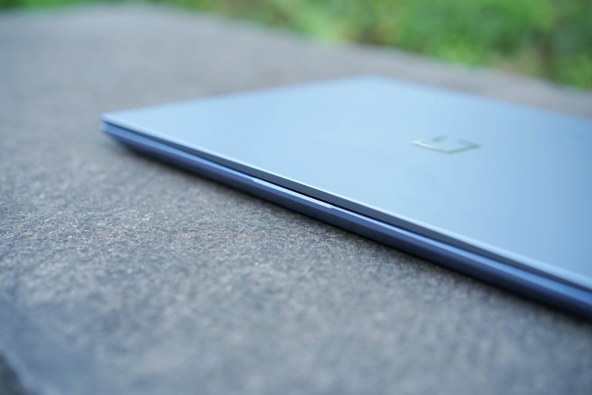 披着轻薄外衣的性能本雷神igers1笔记本电脑体验