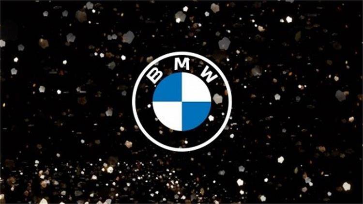 100audio产品案例 为bmw21全新宝马3系广告宣传片提供音乐版权 正版