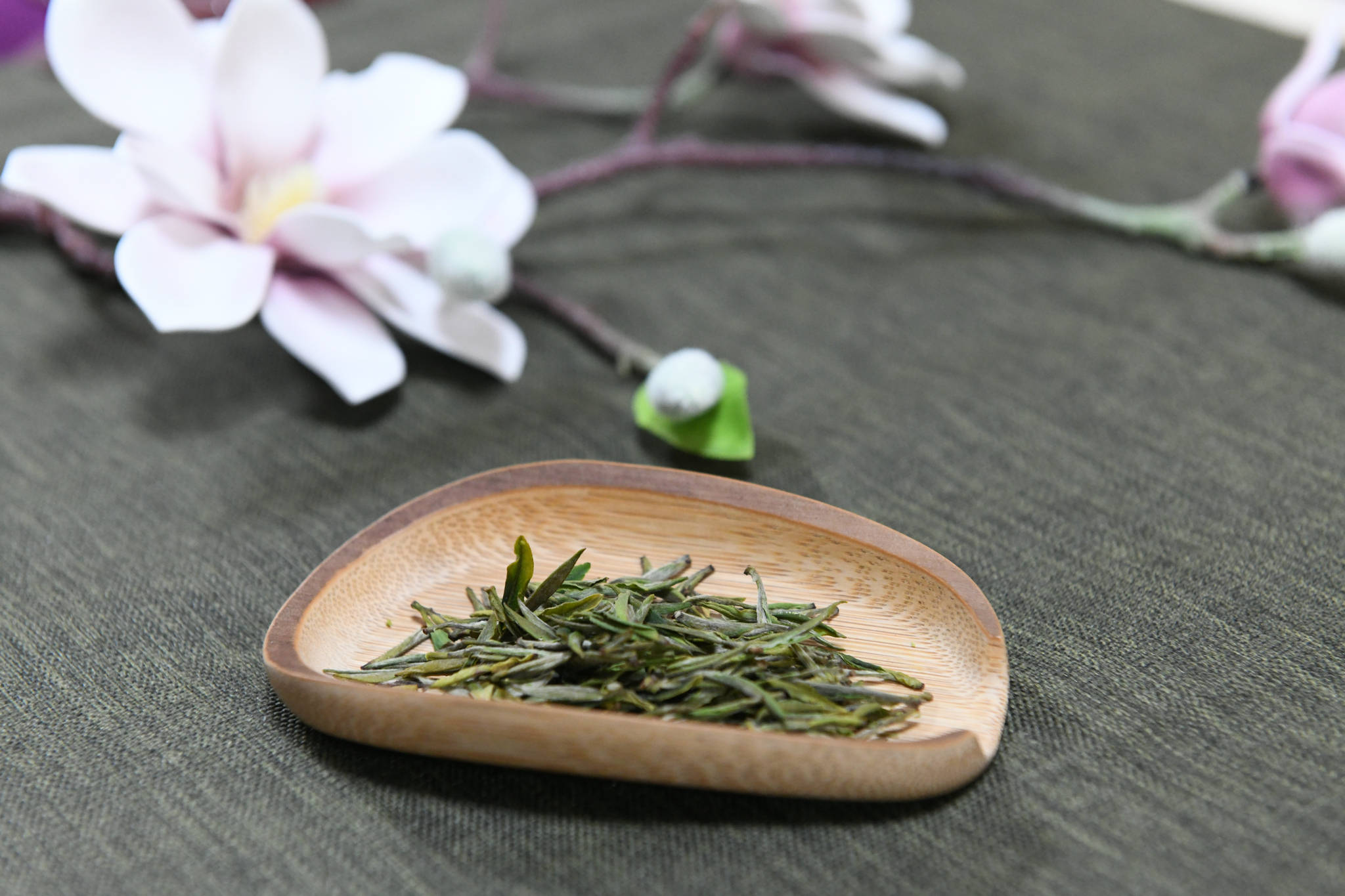 陕西历史文化殿堂里的紫笋茶香与茶文化巡礼_长兴县