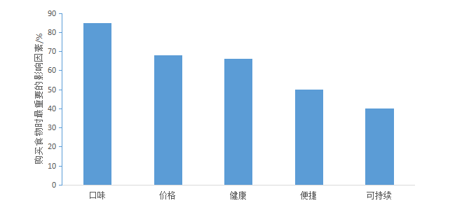 ee38272773054101a585496b94a1079d.png