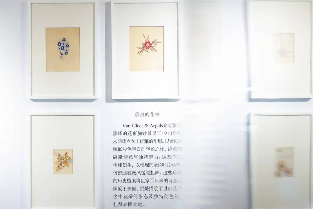 ��������ű���֮��԰����ס�������δ���Ĵ���